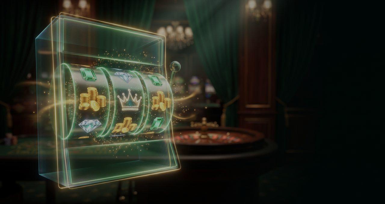 Millionaire Casino