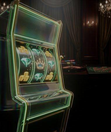 Millionaire Casino