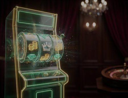 Millionaire Casino