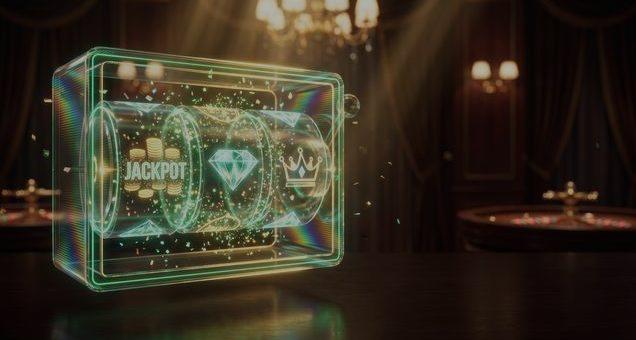 Millionaire Casino