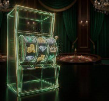 Millionaire Casino