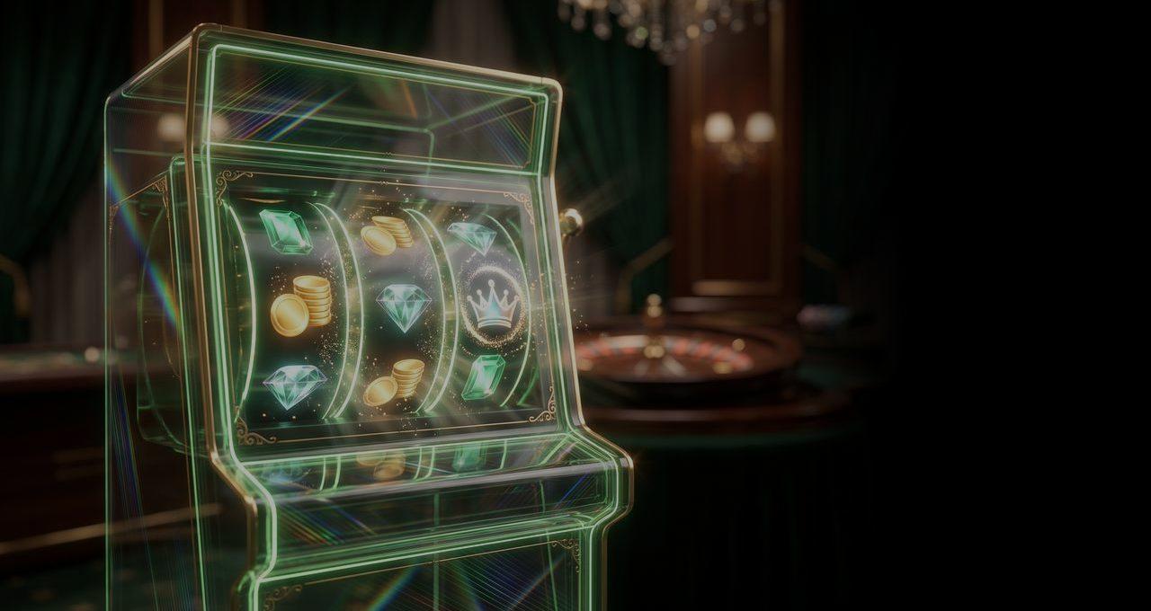 Millionaire Casino